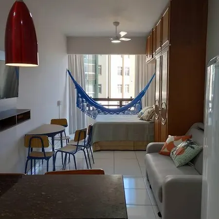 Conforto E Localizacao Guarapari Exterior photo